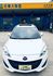 MAZDA馬自達 MAZDA 5  第19張縮圖