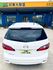 MAZDA馬自達 MAZDA 5  第20張縮圖