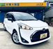 TOYOTA豐田 SIENTA  第2張縮圖