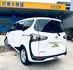 TOYOTA豐田 SIENTA  第3張縮圖
