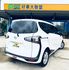 TOYOTA豐田 SIENTA  第4張縮圖