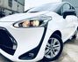 TOYOTA豐田 SIENTA  第5張縮圖