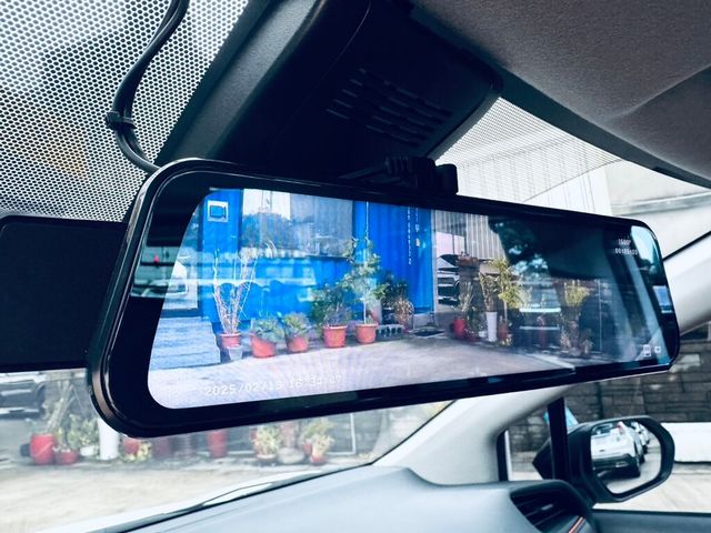 TOYOTA豐田 SIENTA  第10張相片