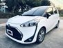 TOYOTA豐田 SIENTA  第18張縮圖