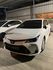 TOYOTA豐田 ALTIS  第1張縮圖