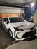 TOYOTA豐田 ALTIS  第2張縮圖