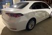 TOYOTA豐田 ALTIS  第5張縮圖