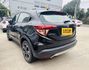 HONDA本田 HR-V  第5張縮圖