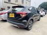 HONDA本田 HR-V  第7張縮圖