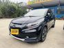 HONDA本田 HR-V  第9張縮圖