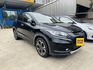 HONDA本田 HR-V  第11張縮圖