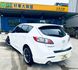 MAZDA馬自達 MAZDA 3  第5張縮圖