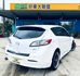 MAZDA馬自達 MAZDA 3  第7張縮圖