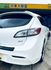 MAZDA馬自達 MAZDA 3  第9張縮圖