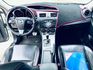 MAZDA馬自達 MAZDA 3  第13張縮圖