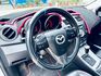 MAZDA馬自達 MAZDA 3  第15張縮圖