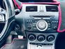 MAZDA馬自達 MAZDA 3  第17張縮圖