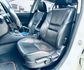 MAZDA馬自達 MAZDA 3  第21張縮圖