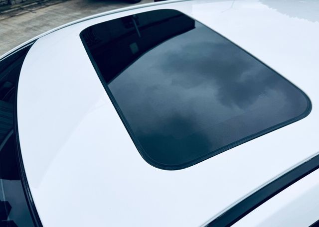 MAZDA馬自達 MAZDA 3  第29張相片