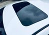 MAZDA馬自達 MAZDA 3  第29張縮圖