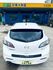 MAZDA馬自達 MAZDA 3  第35張縮圖