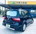 NISSAN日產 LIVINA  第5張縮圖