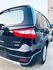 NISSAN日產 LIVINA  第9張縮圖