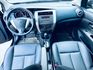NISSAN日產 LIVINA  第13張縮圖