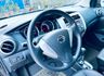 NISSAN日產 LIVINA  第15張縮圖