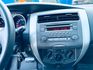 NISSAN日產 LIVINA  第19張縮圖