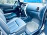 NISSAN日產 LIVINA  第23張縮圖
