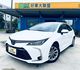 TOYOTA豐田 ALTIS  第1張縮圖