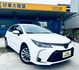 TOYOTA豐田 ALTIS  第3張縮圖