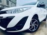 TOYOTA豐田 ALTIS  第9張縮圖