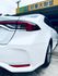TOYOTA豐田 ALTIS  第11張縮圖