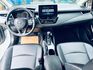 TOYOTA豐田 ALTIS  第13張縮圖