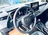 TOYOTA豐田 ALTIS  第15張縮圖