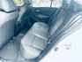 TOYOTA豐田 ALTIS  第23張縮圖