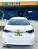 TOYOTA豐田 ALTIS  第33張縮圖