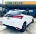 TOYOTA豐田 YARIS  第5張縮圖