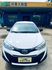 TOYOTA豐田 YARIS  第31張縮圖