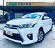 TOYOTA豐田 YARIS S  第1張縮圖