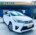 TOYOTA豐田 YARIS S  第3張縮圖
