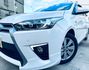 TOYOTA豐田 YARIS S  第9張縮圖