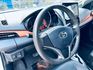 TOYOTA豐田 YARIS S  第15張縮圖