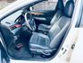 TOYOTA豐田 YARIS S  第21張縮圖
