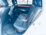TOYOTA豐田 YARIS S  第23張縮圖