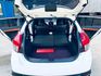 TOYOTA豐田 YARIS S  第29張縮圖