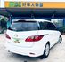 MAZDA馬自達 MAZDA 5  第3張縮圖