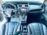 MAZDA馬自達 MAZDA 5  第7張縮圖